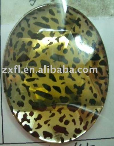 rhinestone button (Rhinestone кнопки)