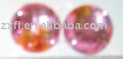 rhinestone button (Rhinestone кнопки)