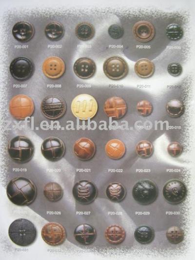 resin button (Смола кнопки)