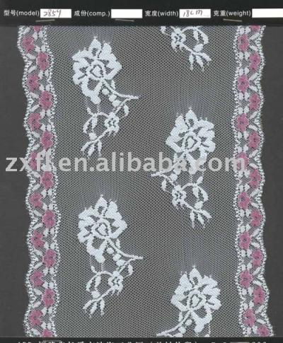 lace (Spitze)