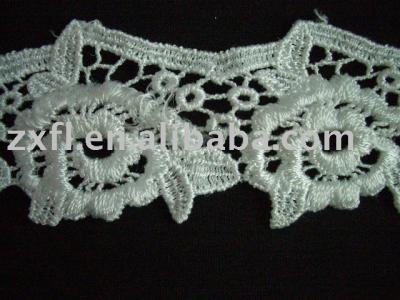 Lace (Lace)