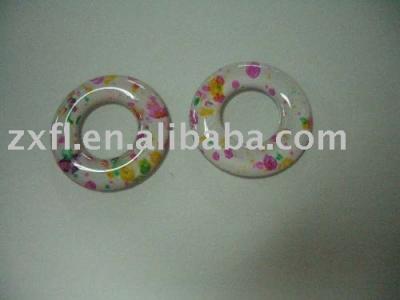 hot fix ring