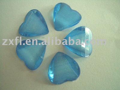 resin rhinestone