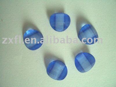 resin rhinestone