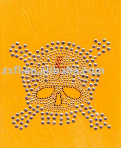 hot fix motif (горячий мотив исправить)