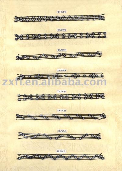 Strass Trimmen (Strass Trimmen)