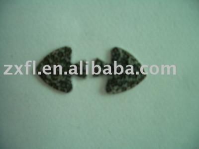 hot fix rhinestone