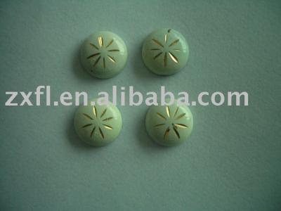 hot fix rhinestone