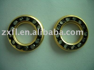 rim rhinestone (RIM strass)