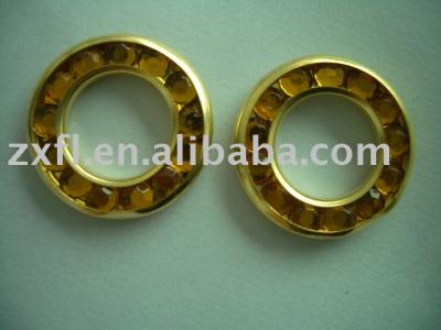 rim rhinestone (RIM strass)