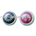 hot fix rhinestone