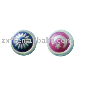 hot fix rhinestone
