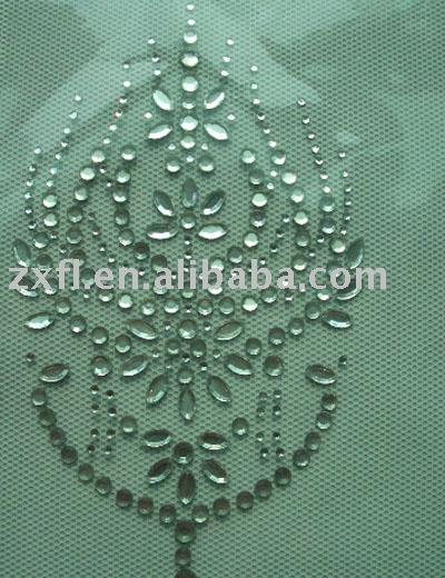hot fix motif (hot fix motif)