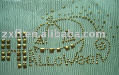 hot fix motif (hot fix motif)