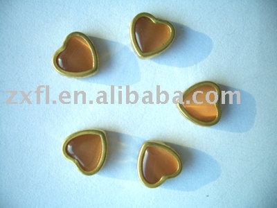 hot fix rhinestone