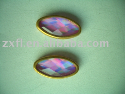 hot fix rhinestone