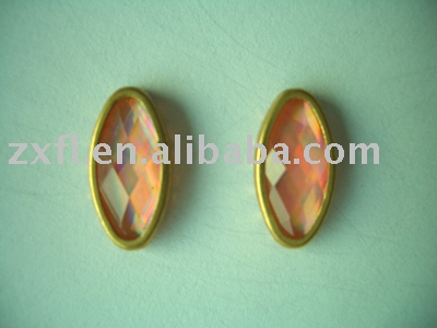 hot fix rhinestone