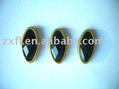 hot fix rhinestone