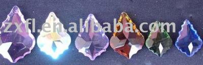 acrylic rhinestone (акриловые Rhinestone)