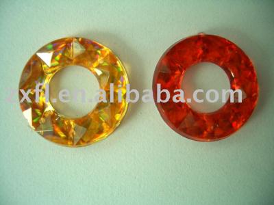acrylic rhinestone (акриловые Rhinestone)