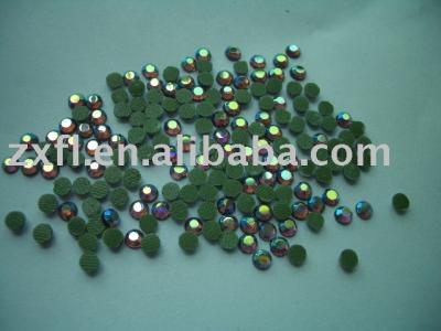 Strass zum Aufbgeln (Strass zum Aufbgeln)