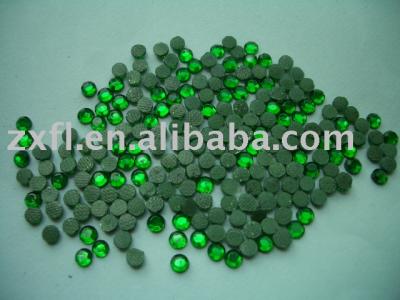acrylic rhinestone (акриловые Rhinestone)