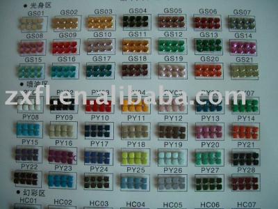 Hotfix-Aluminium-Gitter (Hotfix-Aluminium-Gitter)