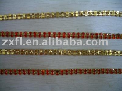 fashion cup chain (Fashion Cup chaîne)