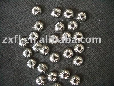 new half round rhinestone