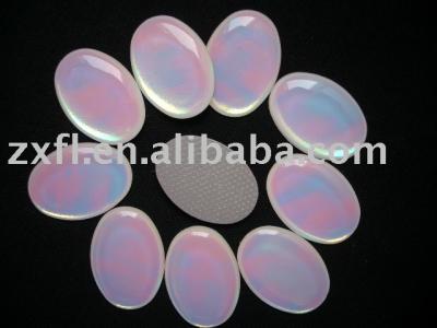 hot fix epoxy sticker (Hot Fix époxy vignette)