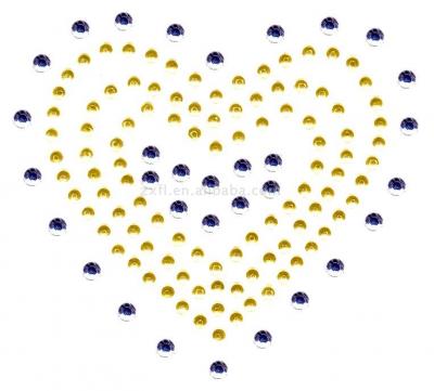 hot fix rhinestone (Hot Rhinestone исправить)