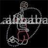 hot fix rhinestone (hot fix rhinestone)