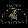 Hot Fix Rhinestone Ornament (Hot Fix Rhinestone Ornament)