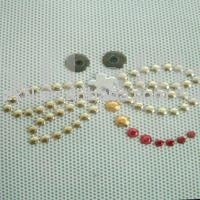 hot fix motif