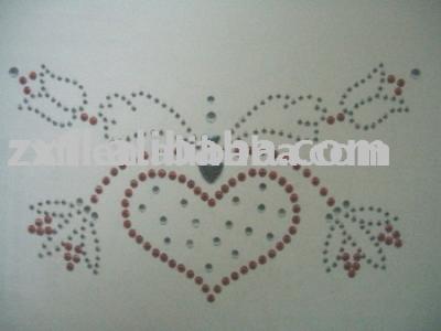 hot fix rhinestone (Hot Rhinestone исправить)