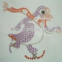 hot fix rhinestone (Hot Rhinestone исправить)