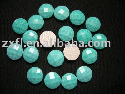 hot fix rhinestone (Hot Rhinestone исправить)