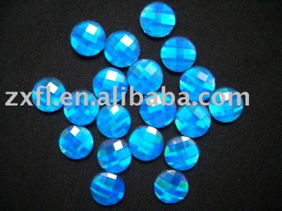 hot fix epoxy-cut (époxy Hot Fix-cut)