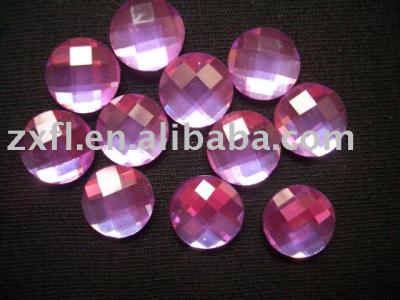 hot fix epoxy-cut (époxy Hot Fix-cut)