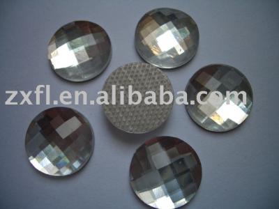 hot fix epoxy-cut (époxy Hot Fix-cut)