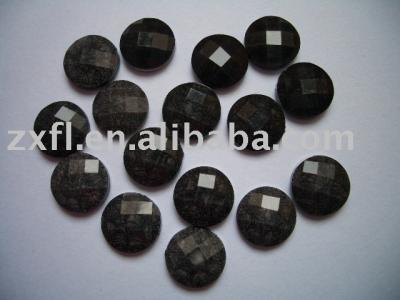 hot fix epoxy-cut (époxy Hot Fix-cut)