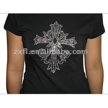 hot fix rhinestone (Hot Rhinestone исправить)
