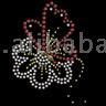 Hot Fix Rhinestone Ornament (Hot Fix Rhinestone Орнамент)