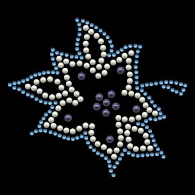 Hot Fix Rhinestone (Hot Fix Rhinestone)