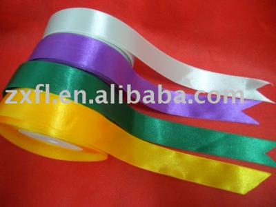 ribbon (ruban)