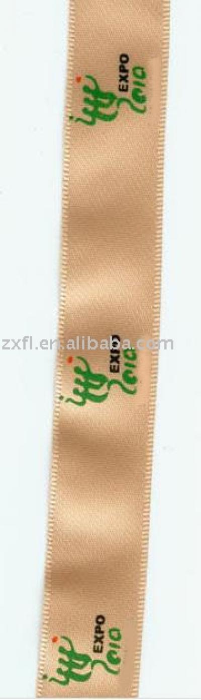 Farbband (Farbband)