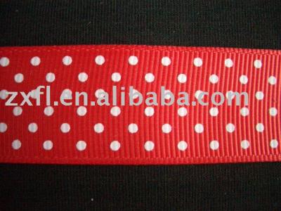 Ribbon (Ribbon)