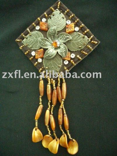 fashion flower (Fashion Flower)