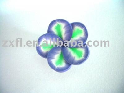 fashion flower (Fashion Flower)