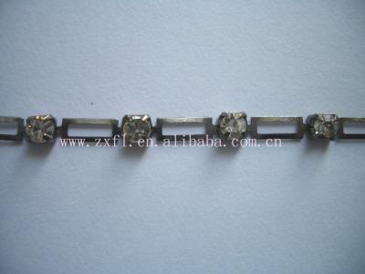 M.c cup chain (M.C Tasse Kette)